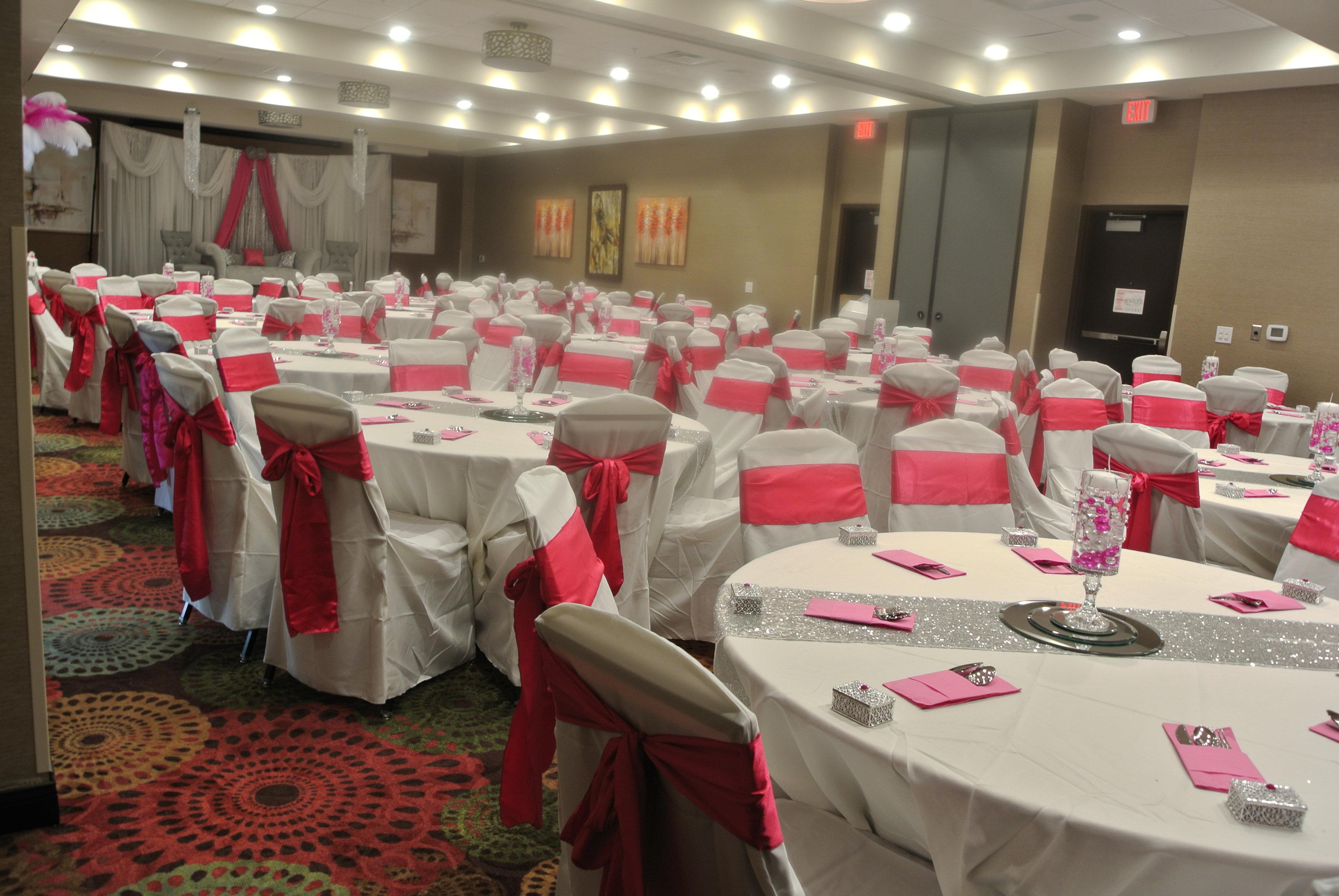 Holiday Inn Murfreesboro By Ihg מראה חיצוני תמונה