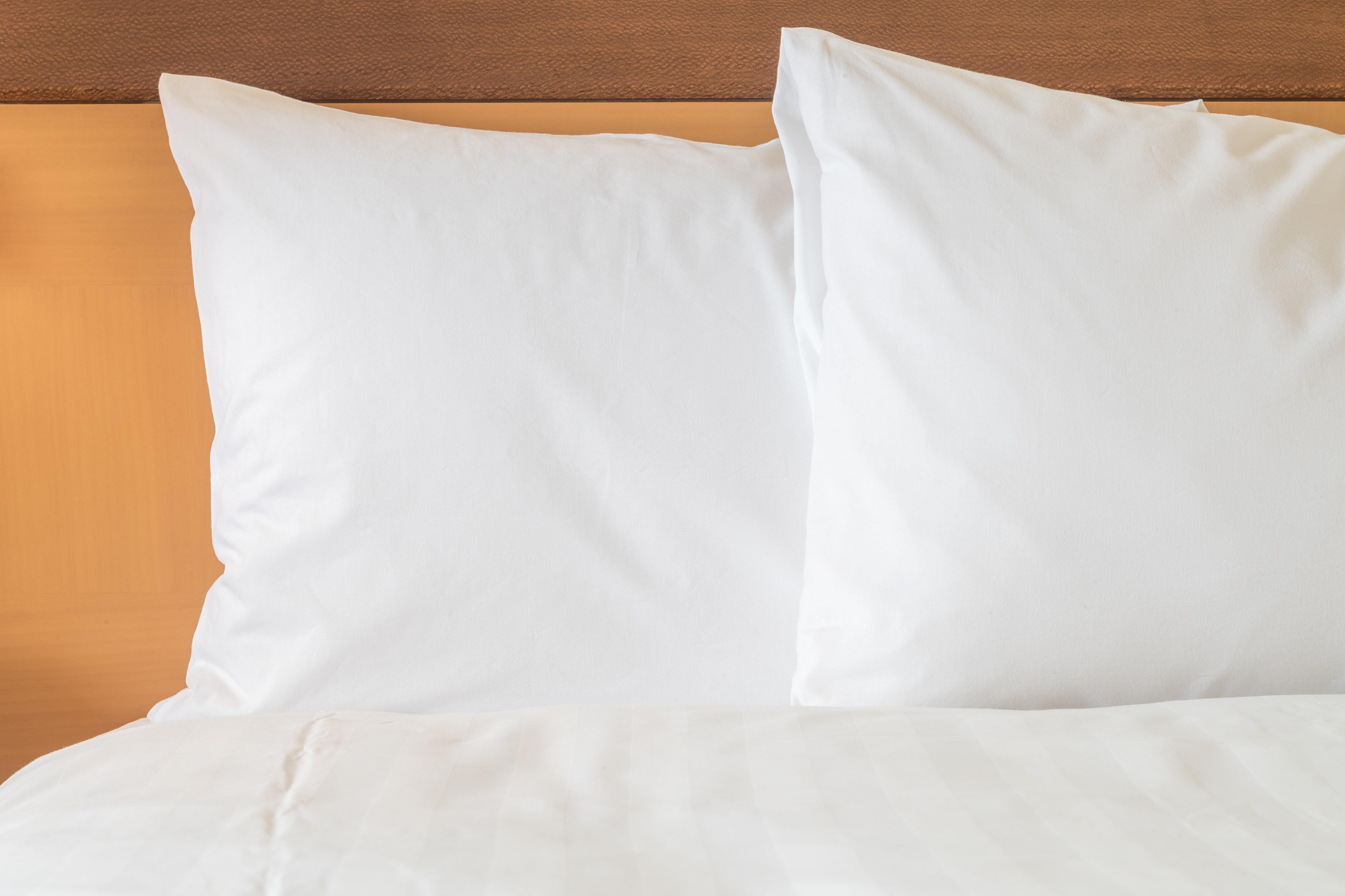 Holiday Inn Murfreesboro By Ihg מראה חיצוני תמונה
